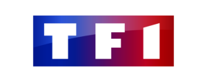 tf1-ptiit(1)